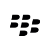 Blackberry